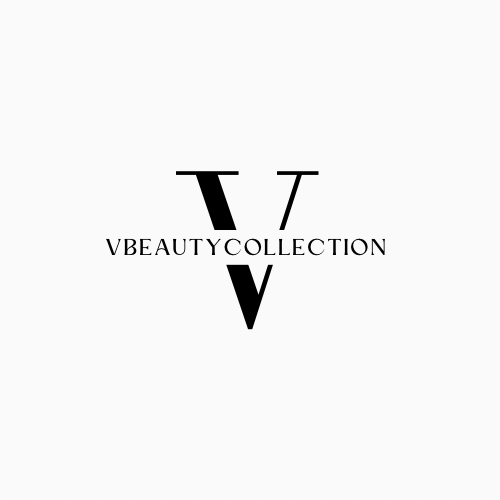 Vbeautycollection